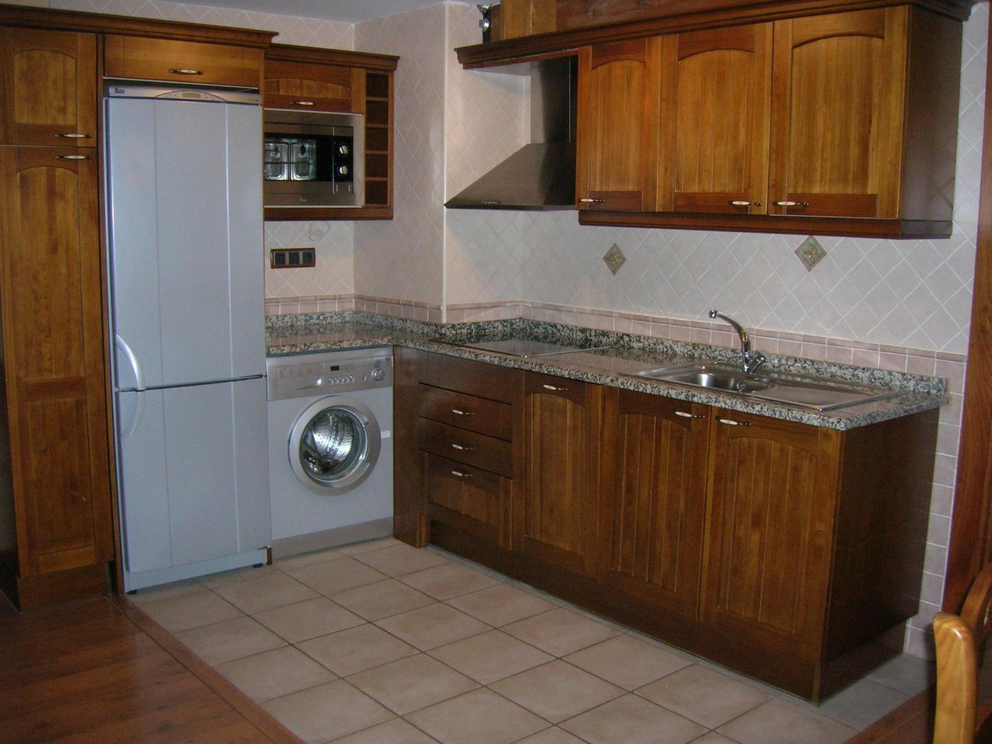Apartamentos Casa Lavedan Tramacastilla de Tena Extérieur photo