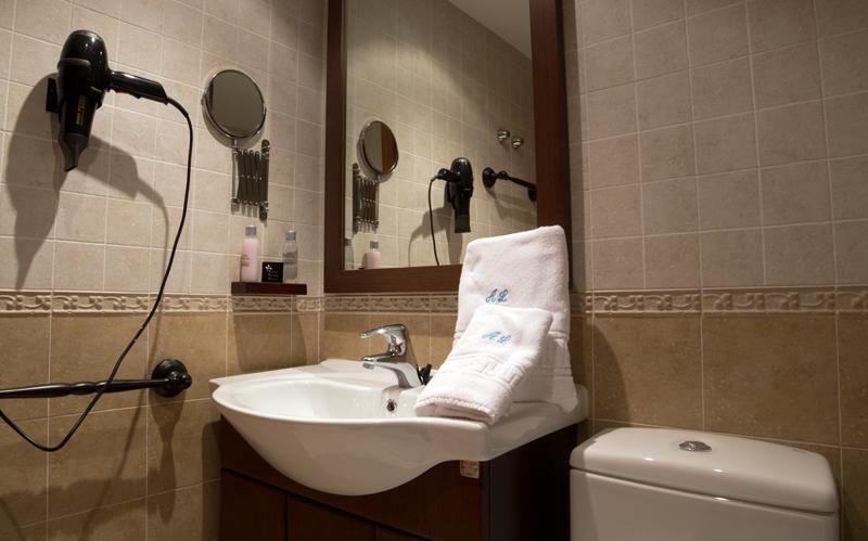 Apartamentos Casa Lavedan Tramacastilla de Tena Extérieur photo