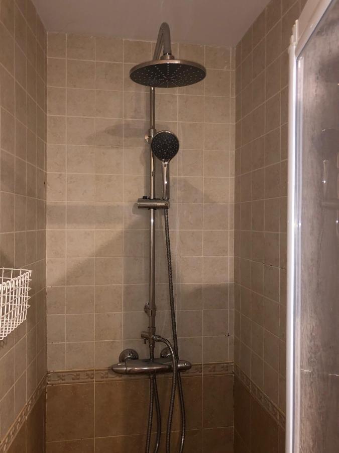 Apartamentos Casa Lavedan Tramacastilla de Tena Extérieur photo